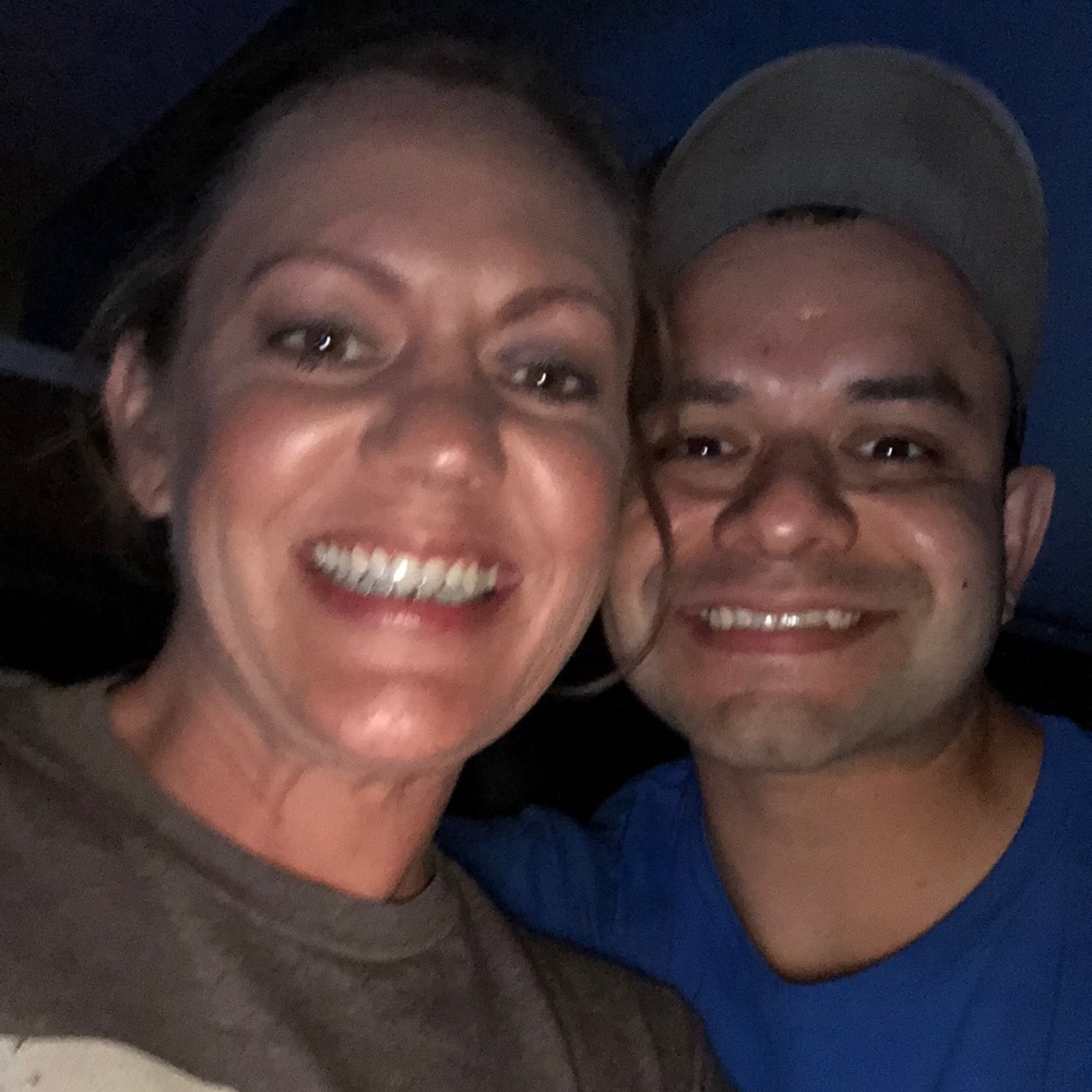 Meet your Posher, Michelle - Picture 3 of 4